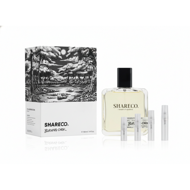 merged-product-2 _1_.png