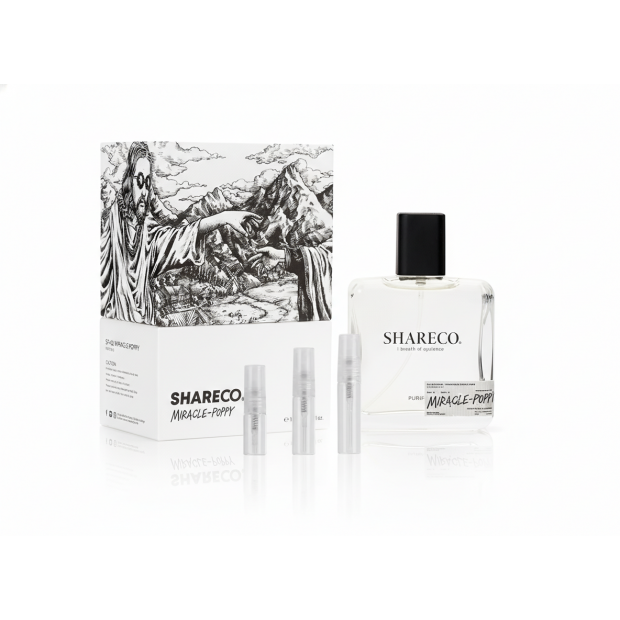 merged-product-2 _1_.png