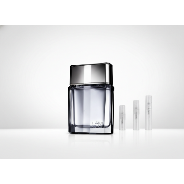 merged-product-photo _1_.png