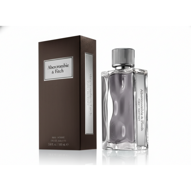 transformed-4-3 _1_.png