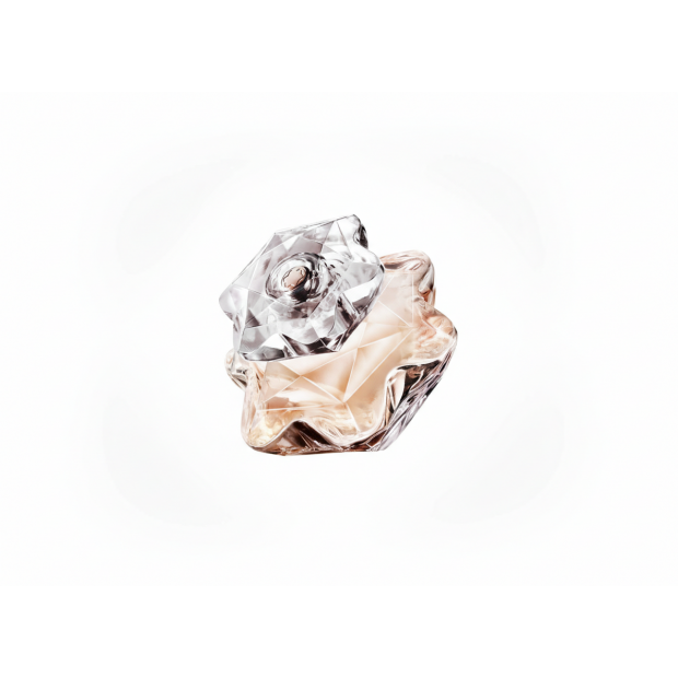 transformed-4-3 _11_.png