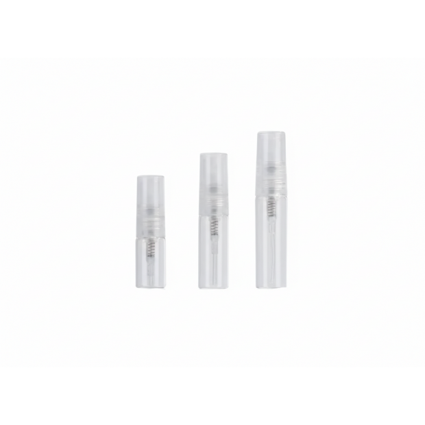 transformed-4-3 _6_.png