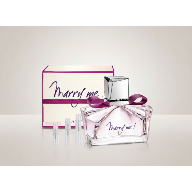 AI-Merged-Product-Shot _2_.png