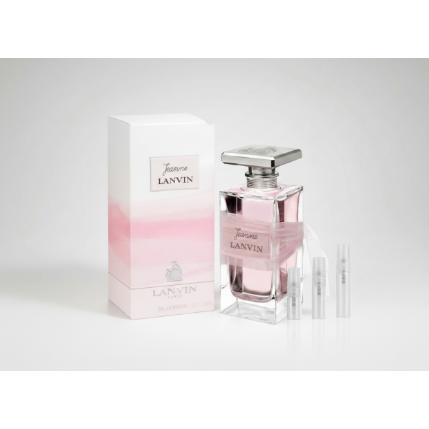 AI-Merged-Product-Shot _1_.png